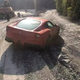 Illustration for article titled Eleven Idiots Totaled Six Supercars On Chinas Worst Highway